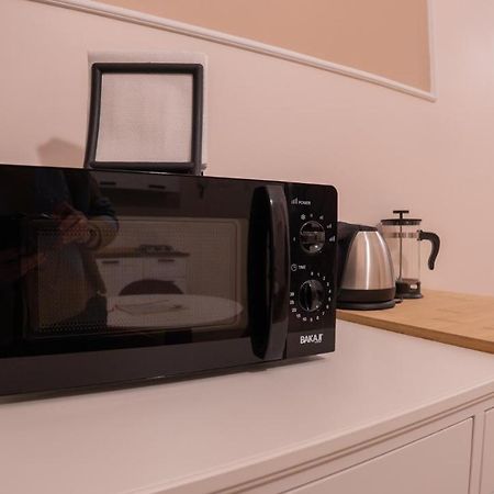 Sistina Apartments ローマ エクステリア 写真