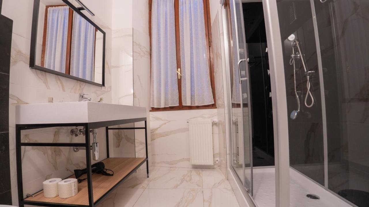 Sistina Apartments ローマ エクステリア 写真